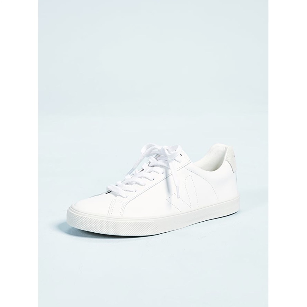 Veja Esplar Low Sneakers